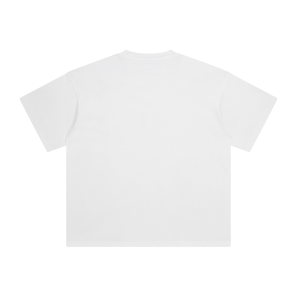 Osi Everything is Under Control T-Shirt