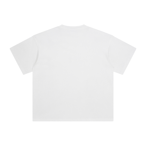 Osi Everything is Under Control T-Shirt