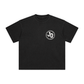 Official Podcast Tee