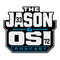 Jason &amp; Osi Podcast - Home